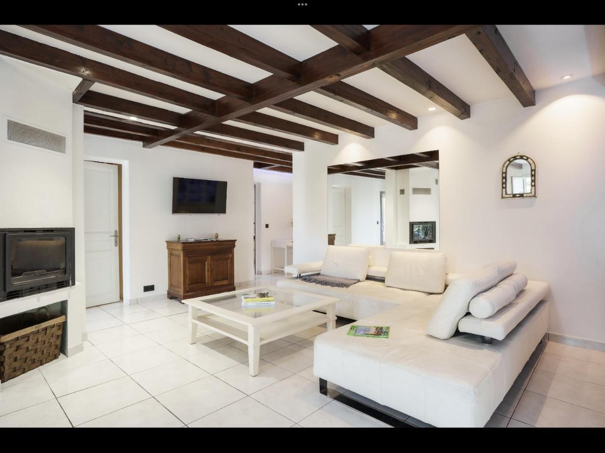 Hébergement de vacances Maison Yoda