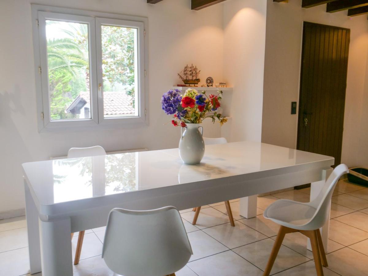 Maison Yoda Hébergement de vacances