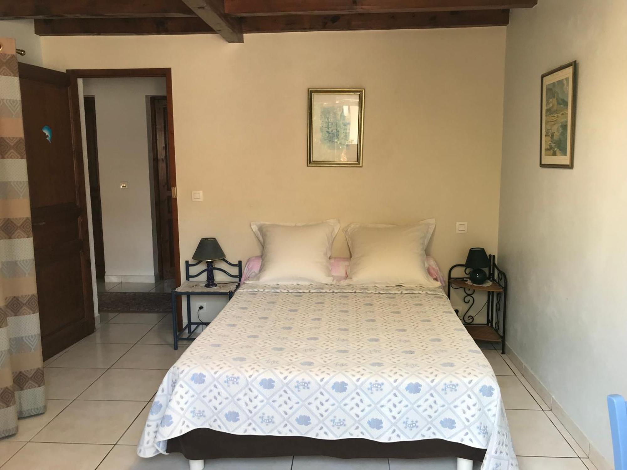 Maison Yoda Saint-Jean-de-Luz