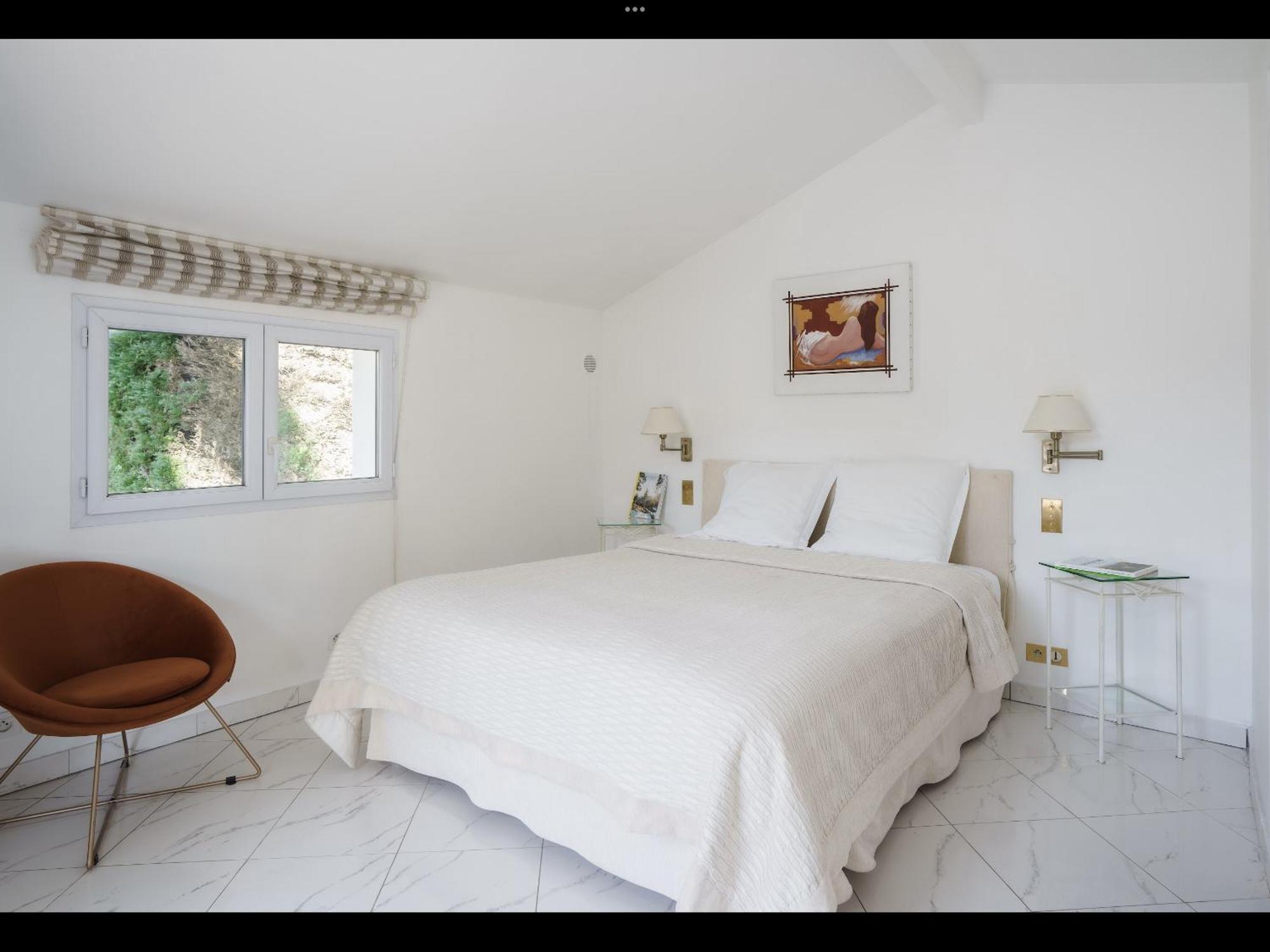 Maison Yoda Hébergement de vacances Saint-Jean-de-Luz